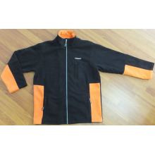 Polar Fleece Jacket (PF21)