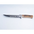 Best Selling Straight Utility Knife