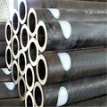 api 5l x52 carbon steel seamless line pipe price