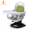 Best Seller Portable Baby travel chair