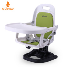 Chaise de voyage portable pour bébé Best-seller