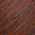 Classic Embossed Embossment AC3 Laminate/Laminated Flooring