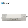 SMS Single Point Load Cell 50kg 100kg
