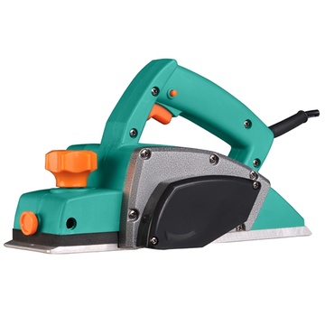 Awlop Mini Electric Handd Wood Planer