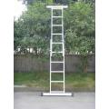 Aluminum Scaffold  ladder