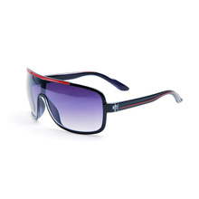 Carrera design Sunglasses