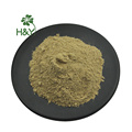 Cordyceps sinensis extract cordyceps sinensis powder capsule