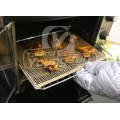 Non-stick Reusable Oven Liner