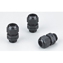 G Type Nylon Cable Gland