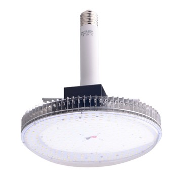 150W LED High Bay Shop Lights Replacement lamps