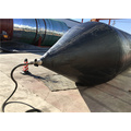 Pneumatic Air Lift Bags Salvage Airbags For Ship