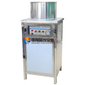 Automatische Comercial Cashew Nut Peeling Machine