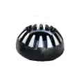 Annular Bop Rubber Ball Core Packing Element Rubber Spare Parts