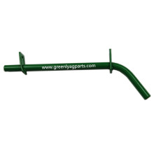 AA23113 John Deere liquid fertilizer spout