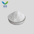 API Raw Material 99% Levocetirizine Dihydrochloride