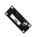 Door Hinge/Handle/Lock/Parts Hardware Packing Machine