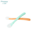 Newest Baby Products Smart Spoon Korean For Kids