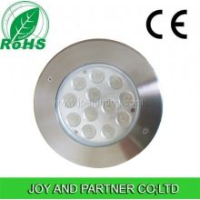 RGB LED Swimming Pool Light with Mounting Sleeve (JP948123)