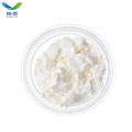 Factory Price Aluminum ammonium sulfate Industrial Grade