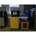 water bottle blow molding machine price