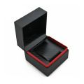 Paper Watch Rigid Gift Box