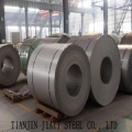 Aisi stainless steel coil for cooling tower