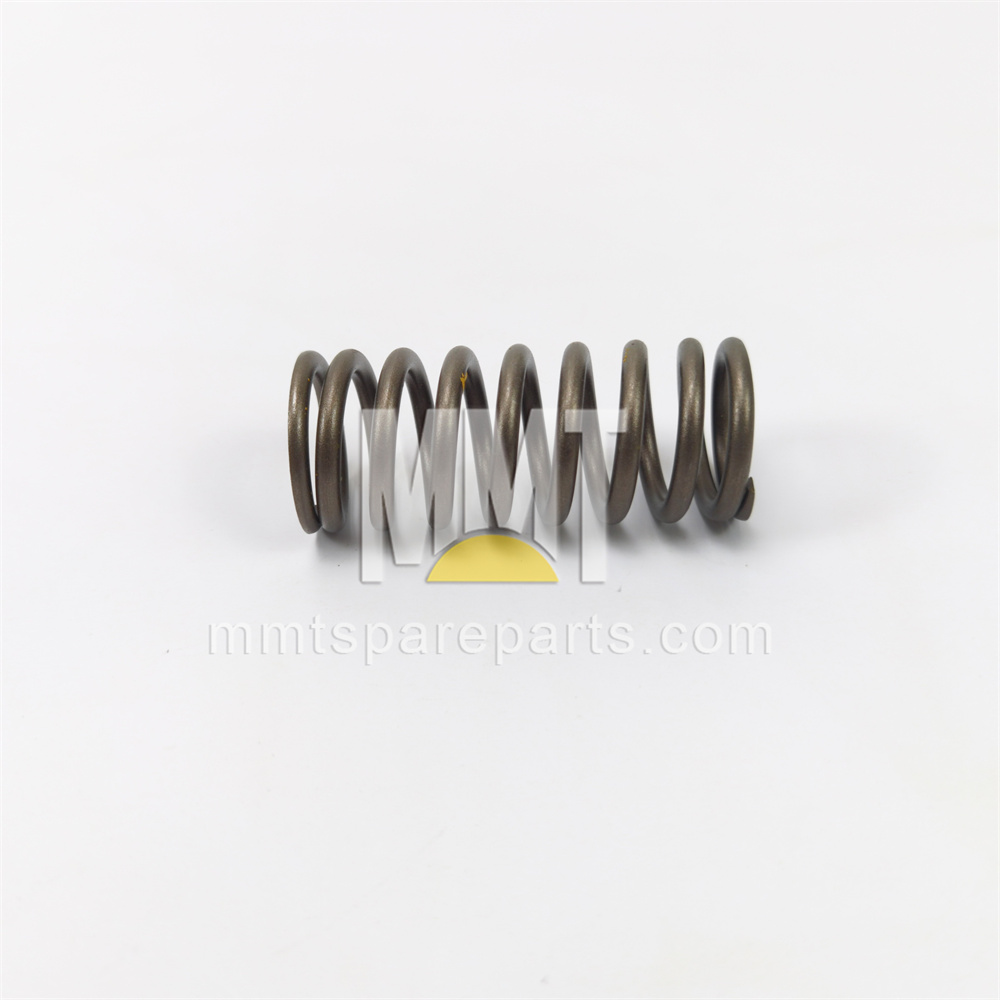 Valve Spring 316-5977 Valve Spring 316-5977