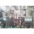 LPG Ceramic slurry spray dryer