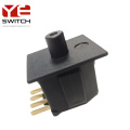 Yeswitch PG-04 Seange Seat Seall Sealw Колочка для гольф-тележки