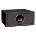 VIVID Hotel Safe SSVI 2043