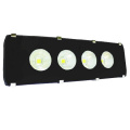 ES-240W LED Flood Architectural Lighting