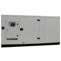 25kVA diesel  generator set