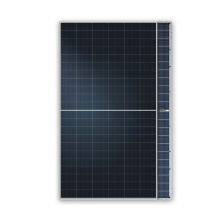 solar panels for your home