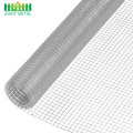 Galvanized wire mesh rolls/welded wire mesh