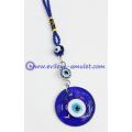 Evil Eye Car / Wall Decoration Pendants Wholesale Evil Eye Beads