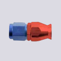 Swivel Hose Ends For Auto