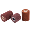 Abrasive & Grinding tool Scouring Pad Grinding Head