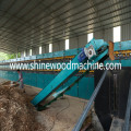 Plywood Veneer Dryer Price for Hot Sale