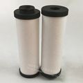 FST-RP-4CWC15-070 Air Filter Element