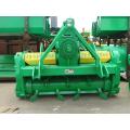 banana crusher crushing machine with agricultural equipment