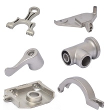 Customize Lost Wax Investment Casting