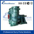 Horizontal Centrifugal Slurry Pump (EHM-12ST)