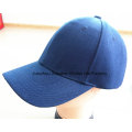 Accept OEM Quality Embroidered Sport Baseball Cap