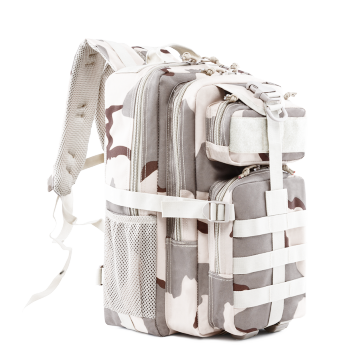 Outdoor-Sporttasche Oxford Wanderrucksack