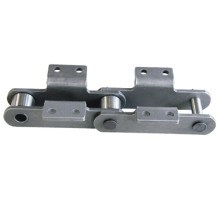 Bucket Elevator Roller Chain