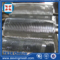 Aluminum Foil Mesh for Air Conditioner