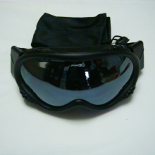 Mirror Sports Sunglasses