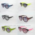 2014 cheap brand sunglasses from china high quality