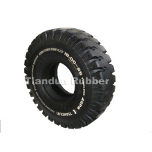 Rtg Tyre/Port Tyre/ Bias OTR Tyre/Tire