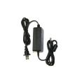 All-in-one 14V/4A Power Transformer Adapter with C14 Plug